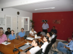 Workshop: Sistema de...