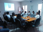 Workshop: Ciclo PDCA...