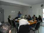 Workshop: FVS e Medi...