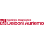 Delboni Auriemo