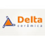 Grupo Delta 