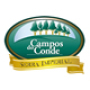 Campos do Conde