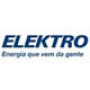 Elektro