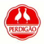 Perdigão