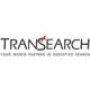 Transearch