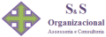 S&S Organizacional
