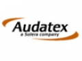 Audatex