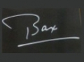 Loja Bax