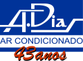 A Dias