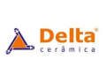 Cerâmica Delta