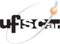 UFSCAR