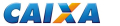 CAIXA ECONOMICA FEDERAL