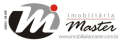 IMOBILIÁRIA MASTER