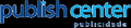 Publish Center