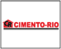 Cimento Rio