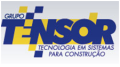 Grupo Tensor 