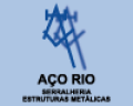 Aço Rio